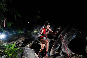 BIB: 
                            <button type="button" onclick="openModal(18616186)" class="btn btn-primary btn-sm float-right btn-popup" data-toggle="modal" data-target=".modal-high-quality">
                        <i class="fas fa-shopping-cart"></i> Add to Cart
                    </button>
                                            <button type="button" onclick="isThisMe(18616186, true)" class="btn btn-success btn-sm float-right btn-popup btn-isme hidden" data-toggle="tooltip" data-placement="bottom" title="นี่คือรูปของคุณใช่ไหม คลิกที่นี่เพื่อเอาเข้าอัลบั้ม">
                        <i class="fas fa-plus"></i> Add to album
                    </button>
                    <button type="button" onclick="isThisMe(18616186, false)" class="btn btn-warning btn-sm float-right btn-popup btn-isnotme hidden">
                        <i class="fas fa-ban"></i> Remove from album
                    </button>